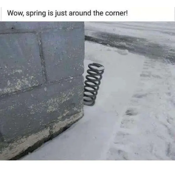 Springing+me+along