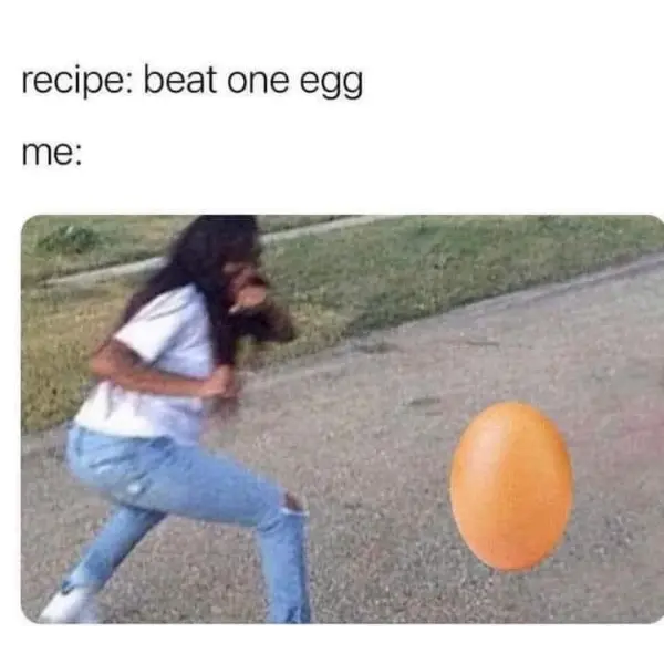 %26%238220%3BI%26%238217%3Bm+gunna+make+sure+you%26%238217%3Bre+no+longer+crack-a+lackin%27%26%238221%3B