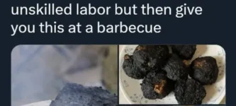 burnbecue