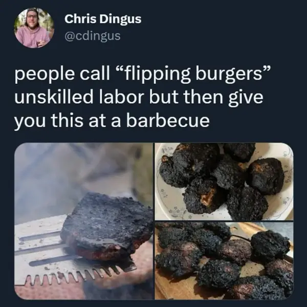 burnbecue
