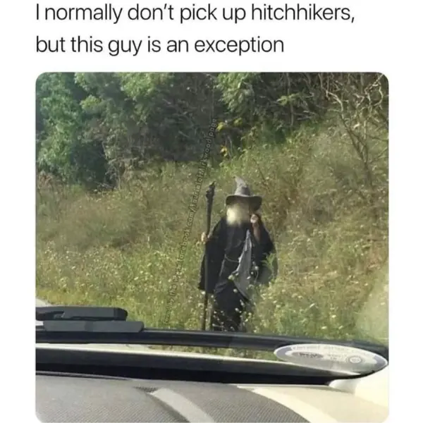 a+hitchiker%26%238217%3Bs+guide+to+the+gandalf