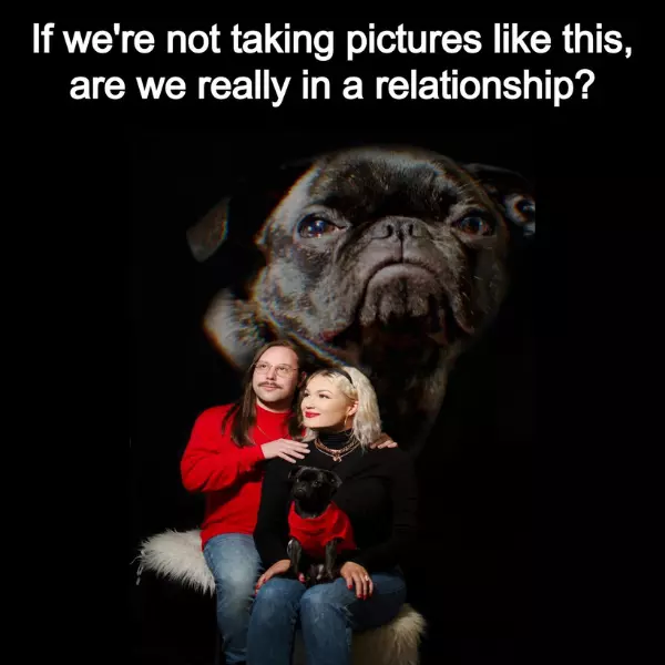 real+relationship+requirements