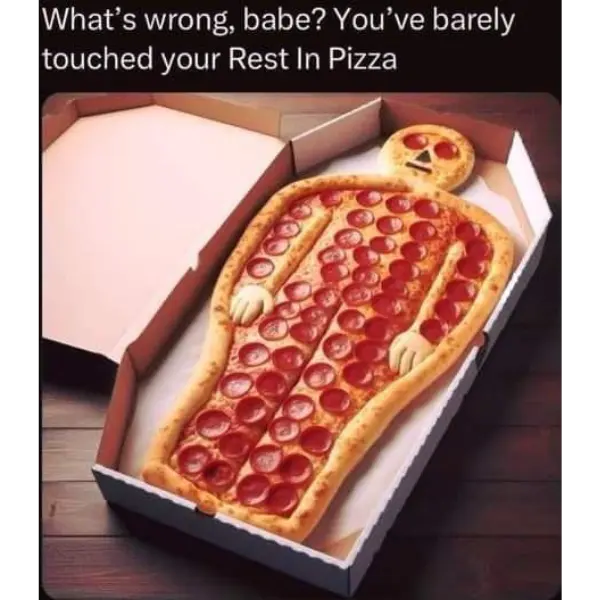 %26%238220%3BI+think+they+coff-inned+on+it%26%238221%3B