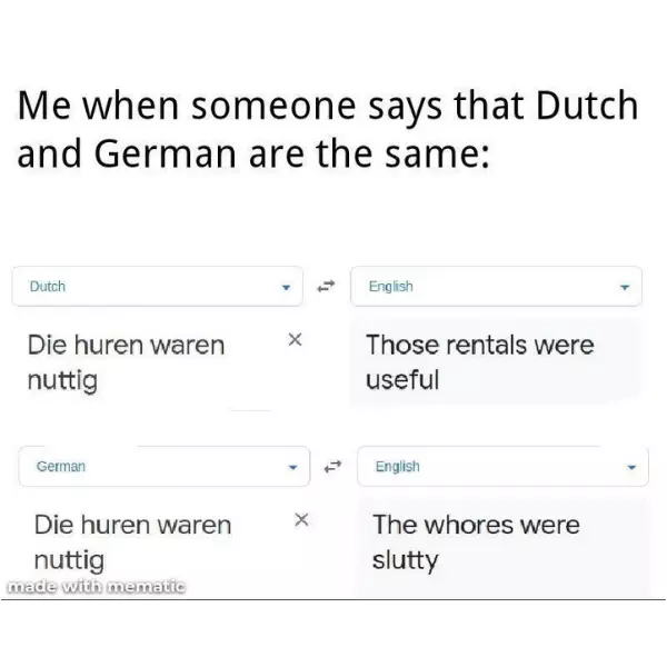 dutch%2C+the+more+sane+language