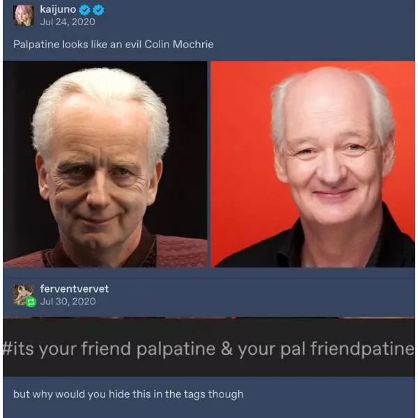 I%26%238217%3Bm+not+your+pal%2C+friendpatine