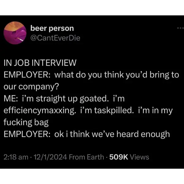 gen+z+job+interview