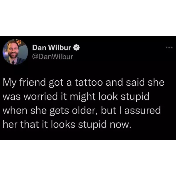 reassuring+your+friends+is+easy%21