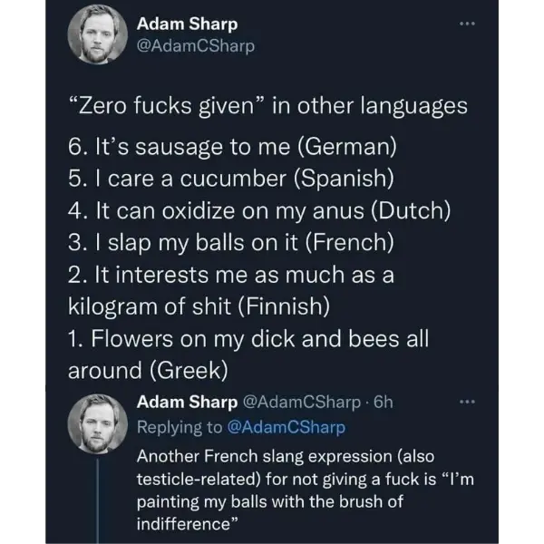 it%26%238217%3Bs+all+greek+to+me