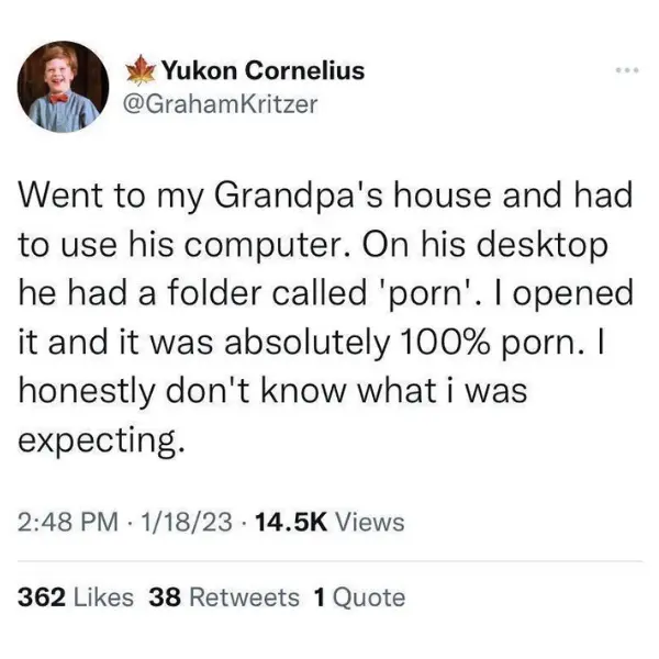 well%26%238230%3Bat+least+grandpa+is+honest%26%238230%3B