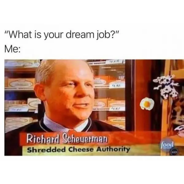 %26%238220%3Bthis+may+sound+cheesy%2C+but%26%238230%3B%26%238221%3B