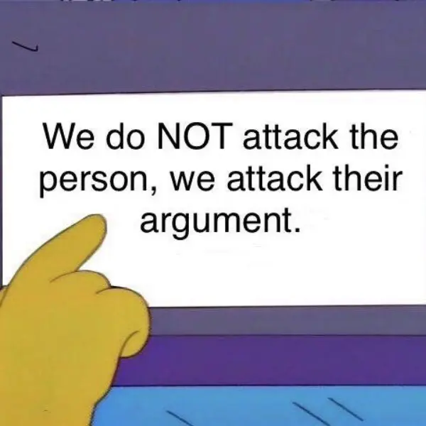 no+fallacies+allowed