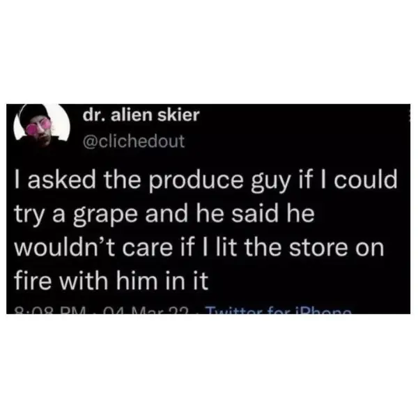 well%2C+honesty+is+the+best+policy%2C+i+guess