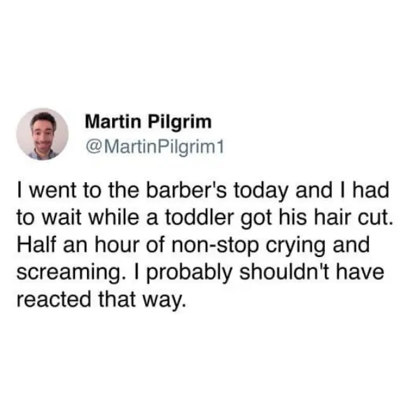 baby+barbing+the+barber