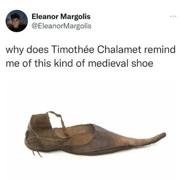 Timoth%C3%A9e+shoelamet