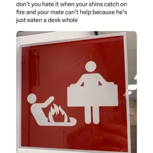 man+that%26%238217%3Bs+the+worst