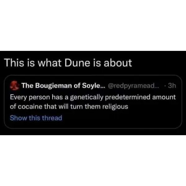 doin%26%238217%3B+dune