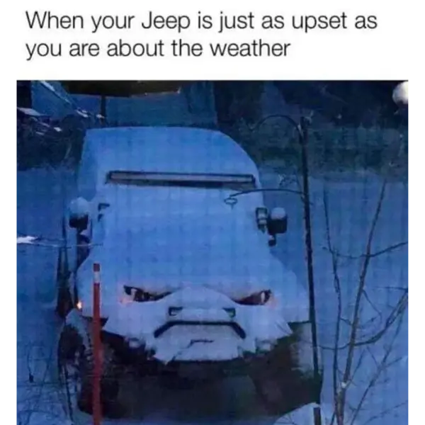 steeping+in+seepin%26%238217%3B+jeep