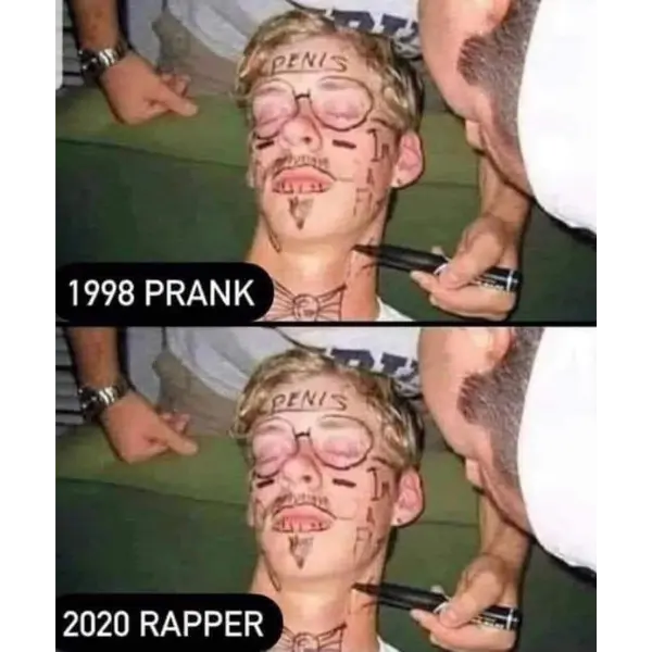 from+humor+to+hubris