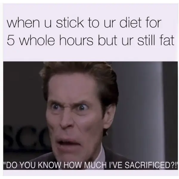 %26%238220%3BI+had+a+leaf%21+A+LEAF%21%26%238221%3B