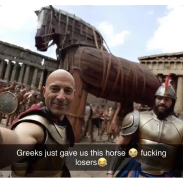 it%26%238217%3Bs+all+greek+to+me