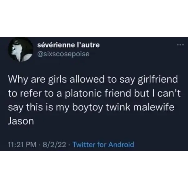 asking+the+real+questions