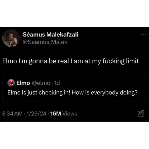 pickled+%E2%80%94+me%3B+elmo