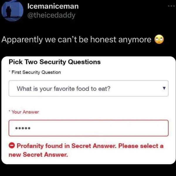 what%26%238217%3Bs+wrong+with%26%238230%3Bpasta%26%238230%3B