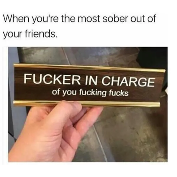 designated+group+mom