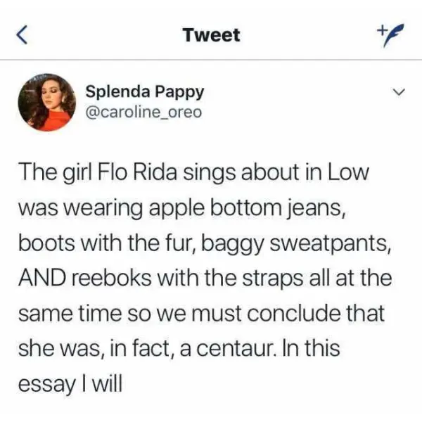 where%26%238217%3Bs+the+rest+of+the+essay%3F%21%3F%21