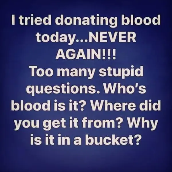 c%26%238217%3Bmon%2C+be+positive%21