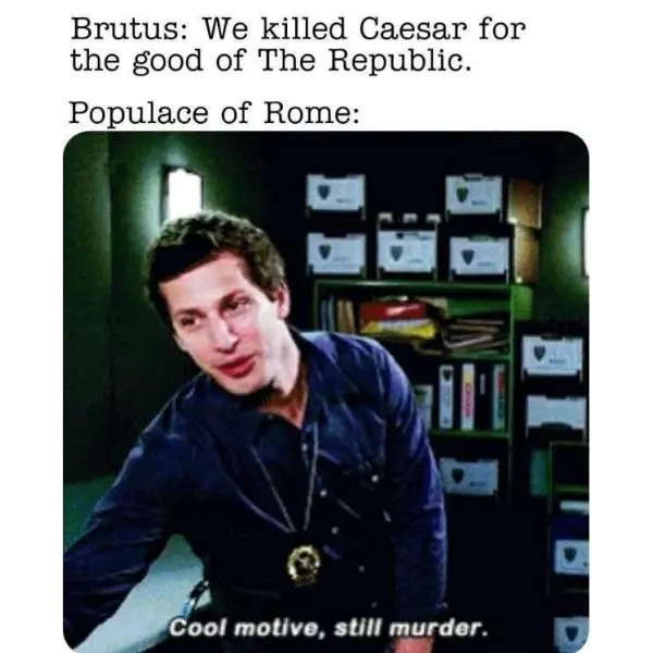 caesar+seizure