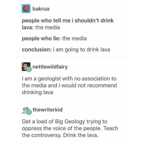 drinking+the+hot-aid