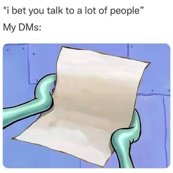 do+my+personalities+count