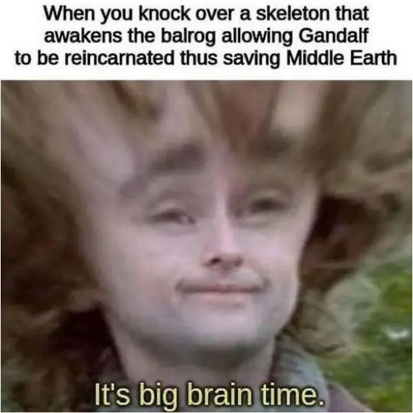 the+saviour+of+middle+earth