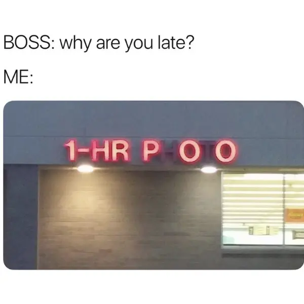 %26%238220%3Bsh%21t+came+up%26%238221%3B