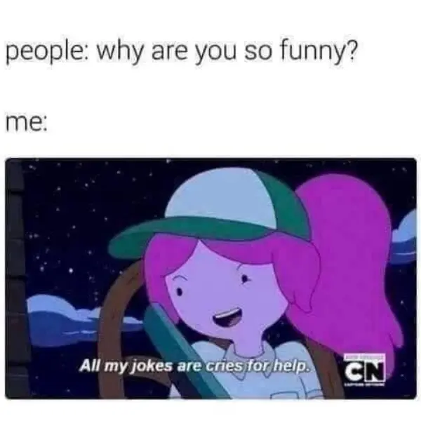 humor+me+for+a+second