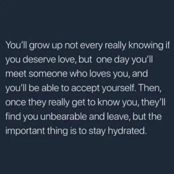 remember+to+stay+hydrated+%3A%29