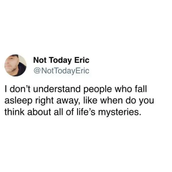 showers%2C+I+guess%3F