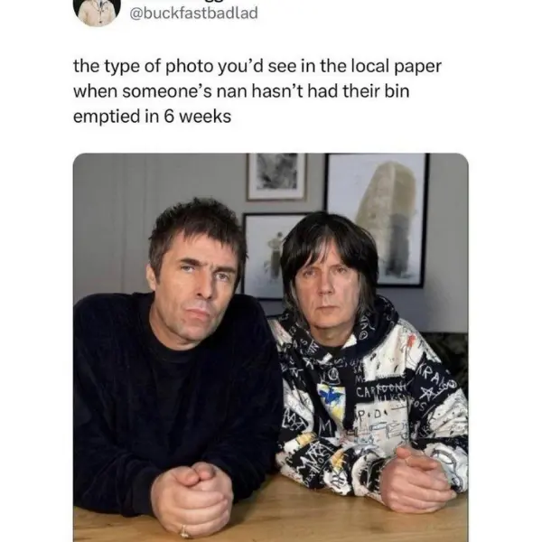 %26%238220%3Bme+bin+ain%26%238217%3Bt+been+%26%238216%3Bere+for+tree+dayz+it+%26%238216%3Bas%26%238221%3B