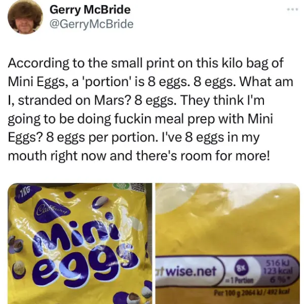 unproportional+portions