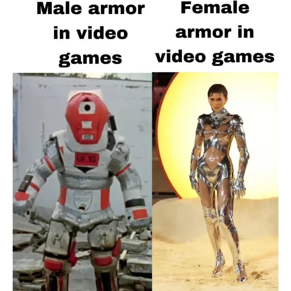 finally%2C+a+live-action+reference+to+this+phenomenon