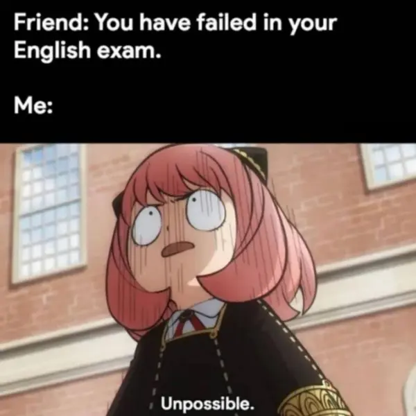 happening+can+this+be+not