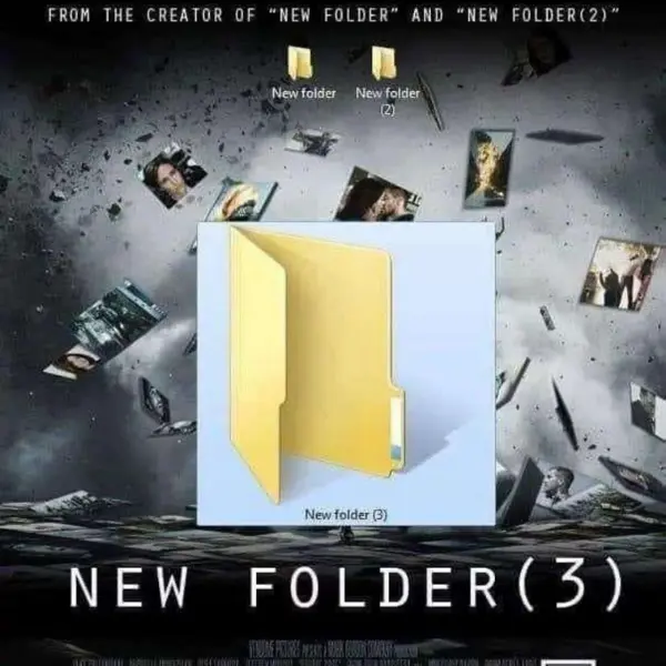 new+folder+%283%29+%281%29