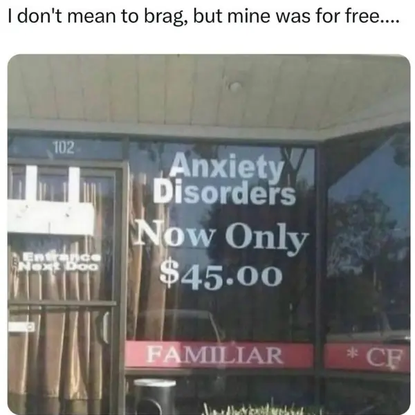 inflation+hitting+everything+nowadays