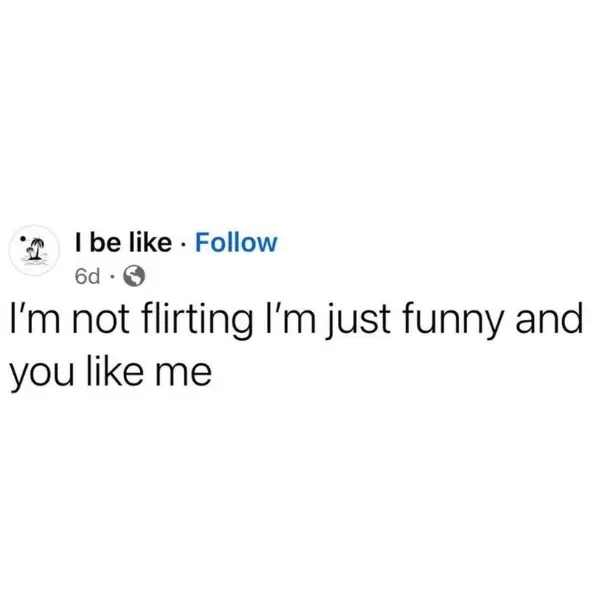 miss%28ed%29+interpretation