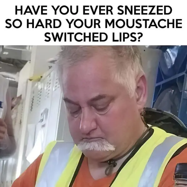 that+explains+Tolkien%26%238217%3Bs+dwarves%26%238230%3B