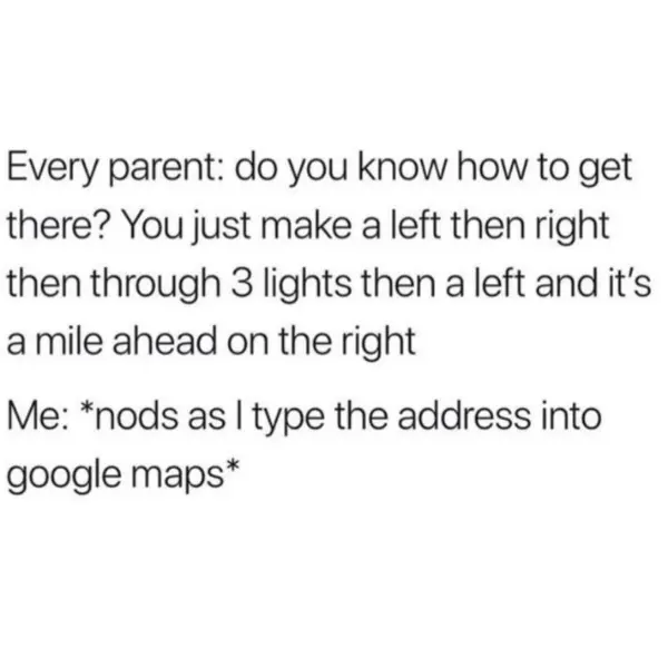 generation+navigation