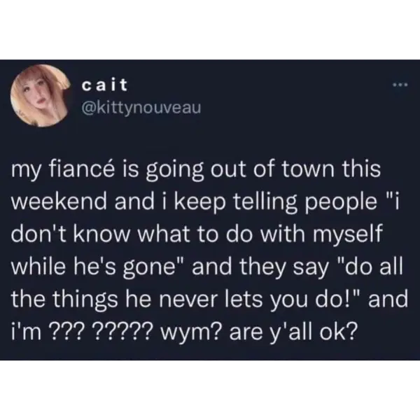 unrelatable+relationship