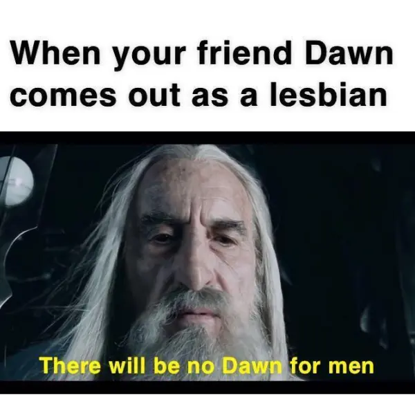 the+age+of+men+is+over