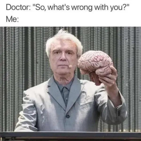 %26%238220%3Bsee+this+thing+here%3F+This.+This+is+the+wrong+with+me.%26%238221%3B